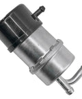 Image of Fuel Pump Replacement For Honda Trx350 Fourtrax 4x4 1986 1987 Plug And Play Direct Fit High Quality OEM Style