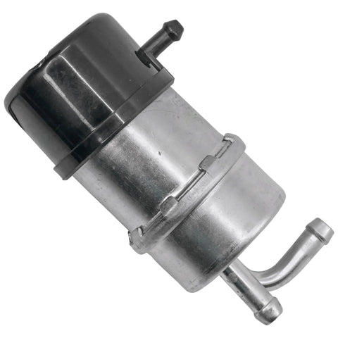 Image of Fuel Pump Replacement For Honda Trx350 Fourtrax 4x4 1986 1987 Plug And Play Direct Fit High Quality OEM Style