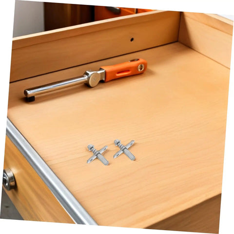 Adjustable Spring Loaded Pivot Shaft 2 Sets For Room Metal Hardware And Doors Make Home Partitions Slide Smoothly With Easy Install Heavy Duty Floor Hinges That Look Cool on wooden surface with tool.