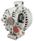 12V 110A Alternator Replacement For Ford E Series E-150 E-250 Excursion And F-250 Super Duty 2003-2008 With Internal Regulator