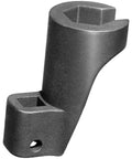 Shop Tested 19 Mm Socket Wrench For Detroit Diesel High Pressure Fuel Lines Fits Dd13 Dd15 Dd16 Rigs with sturdy heat-treated steel