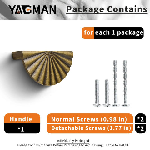 Five Pack Three Inch Antique Brass Cabinet Pulls And Cup Drawer Handles For Kitchen Cupboard Bathroom Dresser And Wardrobe Furniture Hardware That Add A Damn Fine Finish To Any Room with included screws