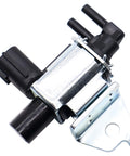 Plug And Play Solenoid Valve Replacement For Infiniti And Nissan SUVs And Crossovers Compatible With 14955 8J10A And 149558J10A