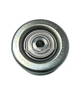 Premium Timing Chain Tensioner Pulley Drive Idler Kit For 4.0L V6 1Grfe Engines Fits Toyota Land Cruiser And Fortuner From 2003 To 2009 With Rock Solid Reliability To Kill Noise And Slash Vibration, front view