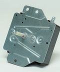 Top Tier Dryer Timer Control Assembly WPW10185970 Repair Kit for Electric Dryers, metal body with mounting holes