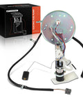 Electric Fuel Pump Module With Sending Unit Direct Fit For Ford Crown Victoria 2005 To 2008, Lincoln Town Car 2005