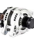 Alternator Replacement For Lexus ES And RX 350 3.5L V6 2007 2009, Toyota Avalon 3.5L V6 2005 2015, And Highlander 3.5L V6 2008 2012