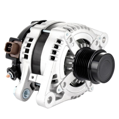 Alternator Replacement For Lexus ES And RX 350 3.5L V6 2007 2009, Toyota Avalon 3.5L V6 2005 2015, And Highlander 3.5L V6 2008 2012