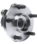 Front Wheel Hub Bearing Assembly For Infiniti And Nissan Vehicles Including QX60 JX35 Altima Maxima Pathfinder Replaces 513296 951403 402023JA1A