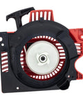 Recoil Assembly For Craftsman Chainsaws Fits S205 CMXGSAMY462S 205 OEM 753-09386 Replacement Part For Outdoor Power Equipment