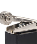 Compact Aluminum 2 Position 5 Way Pneumatic Reversing Valve With Roller Lever For Hassle Free Install One Quarter Inch PT Connection