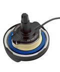 Durable Fuel Cap For BMW And Mini Cooper Cars Fits A Wide Range Of Models From 128i To M6 And Z4 Including X1 X2 X3 Detail View