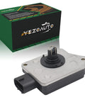 Toyota Plug And Play Mass Air Flow Sensor MAF Meter Compatible With 4Runner 2.7L 1996 T100 2.7L 1994-1997 Tacoma 2.4L MAF0053
