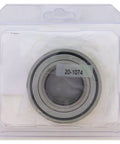 Rear Wheel Bearing Kit For Kawasaki Teryx 4 4X4 UTV 2012 2022 Replacement 25-1702 Meets OEM Specs boxed for display