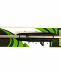 Beefy Heavy Duty Fish Stringer For Spearfishing And Kayak Fishing, 25cm Needle, 8mm Diameter, saltwater ready marine gear