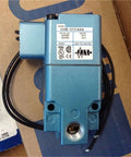 Top Rated Solenoid Valve 56C Series with wiring and specifications, designed for heavy duty pneumatic applications.