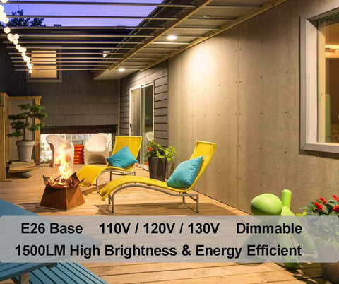 Straight Up Brightest Par38 Halogen Flood Light Bulbs 80W 120V 2800K Warm White Indoor Outdoor High Output Illumination For Kitchen Living Room No Sweat Setup Long Haul Workhorse