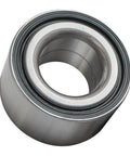 Rear Wheel Bearing Assembly Replacement For 2002 2003 2004 Honda CR-V LX Models - Easy Bolt-On Install Beefy Durability