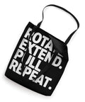 Versatile Paddler Tote Bag For Dragon Boat Racing And Dragonboating Teams Great For Practice And Regattas Spacious Main Compartment