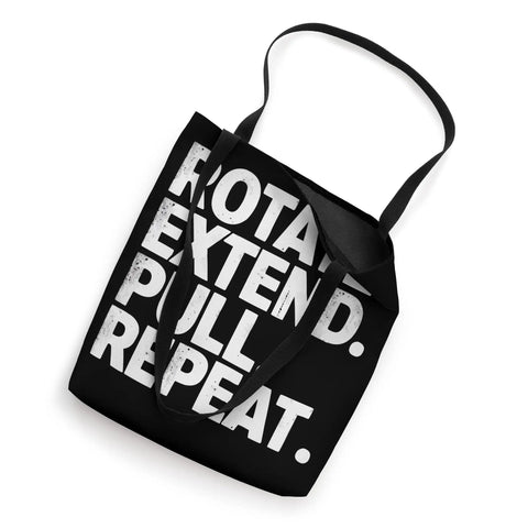 Versatile Paddler Tote Bag For Dragon Boat Racing And Dragonboating Teams Great For Practice And Regattas Spacious Main Compartment