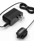 Replacement Charger Cord for Cordless Pool Vacuum Systems, Plug and Play Power Adapter, Compatible with Max Li, Max Li CG, Li HD