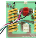 Replacement Surge Module For RV Gen I EPO System, Fits Portable PWD50EPO Or Hardwired PWD50EPOH, green circuit board