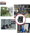 1080P HDR USB Camera Module With Autofocus 30fps 78 Degree Wide Angle UVC Mini Webcam for various applications