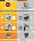 Comparison of Heavy Duty 3 Inch Caster Wheels Set Of 4 With Dual Pedal Locks and On Off Tabs Swivel Plate Casters and hard plastic wheels