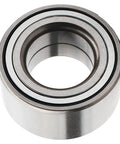 Killer Front Wheel Bearing Hub Assembly For Hyundai Elantra 2007 To 2016 And Kia Forte 2010 To 2016 And Forte Koup 2011 To 2013 Exact Fit OE Quality Induction Hardened For A Smooth Ride And Long Lasting Durability, close-up view.