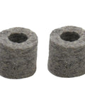2 Pack Pond Aeration Air Filter Replacement For Stratus SRC Rocking Piston Compressor GAF GAFE SGAFE Filter Elements Keeps
