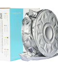 ASA Filament 1.75mm 1kg Spool for 3D Printing, Outdoor Ready, UV Resistant packaging with box and silver wrap