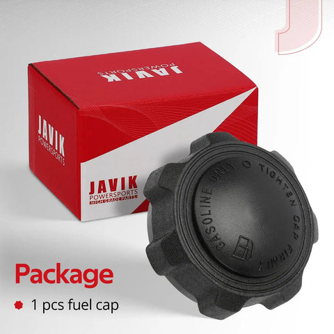 Rugged Nylon Gas Cap For Gas Golf Carts Built With A Solid Rubber Seal To Slam Down On Leaks And Squash Bad Odors Matches Ezgo Txt And Club Car Ds Models Like A Custom Fit in package with hardware.