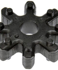 Flexible Steering Coupler For Hyundai And Kia Direct Fit Replacement Durable Steering Linkage Connector Built With Premium Materials