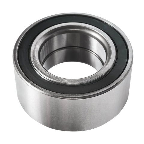 Pair Front Wheel Bearings For Audi A4 A6 A8 Allroad 90 100 Coupe Quattro S4 S6 And Volkswagen Passat Wheel Bearing Assembly