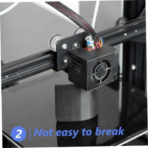 Premium 3D Printer Bearings 10 Pack With Sweet Smooth Rolling For Skateboard Replacement Durable Steel Build Keeps Your Gear Turning Slick Perfect For Tinkerer Shop Mods