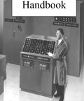 Setup Handbook For CNC Machining: Quick Reference Charts For M Codes And G Codes, Decimal Equivalents, And Handy Programming Tips To Speed Up Your CNC Projects. CNC setup handbook cover