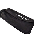 Dust Bag Replacement For 12 Inch Metabo Hitachi Miter Saws With 2.5 Inch Dust Port Wire Frame Support Heavy Duty Build