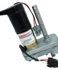RV Slide Out Motor Long Drive Shaft Replacement For Power Gear Slide Out Motor MX2 382134 1010001874 1510000167 Built To Last