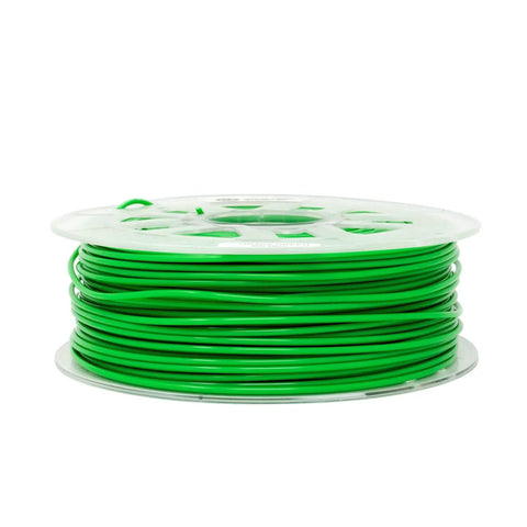 Heavy Duty Orange Hips Filament 1.75Mm X 1Kg Spool High Impact Polystyrene For Fdm 3D Printers Bulletproof Durability No Sweat Extrusion Seamless Layer Build Sweet Finishes Ideal For Makers Rolling Daily Prints