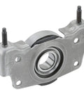 Drive Shaft Center Support Bearing Fits Chevy Silverado 1500 Classic And Silverado 1500 HD Classic Avalanche 1500 2500 C1500