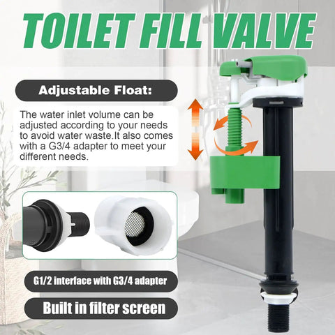 Solid Three Inch Flush Valve Repair Kit For Toto Two Piece Bathrooms No Fuss Bathroom Plumbing Fix With Top Shelf Seals And Smoother Flow Guaranteed Easy Install Plus Big Time Upgrade For Your Vintage Toilet Setup Today