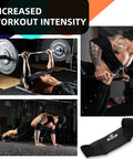 Sling Bench Press Band For Men And Women Power Weight Lifting Fitness Gear Push Up Assist Strength Training Equipment For Home Gym Adjustable Resistance Band Block