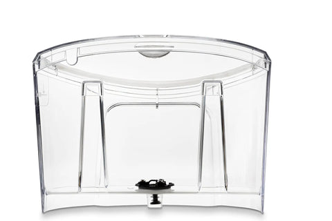 Replacement Water Reservoir For Compact Coffee Makers And Latte Machines Fits K Compact And Latte Series Not Compatible With K250 Or K200