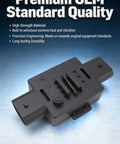 DEF Level Sensor Assembly For Diesel Exhaust Fluid Plug And Play Replacement For OEM 20760381, premium quality