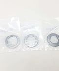 Koyo Thrust Bearing Kit For TH400 And 4L80E Transmissions 65 And Up Includes Sun Gear Center Support Sun Gear Races And Internal Gear Components