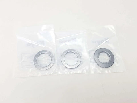 Koyo Thrust Bearing Kit For TH400 And 4L80E Transmissions 65 And Up Includes Sun Gear Center Support Sun Gear Races And Internal Gear Components