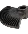 OEM Side Gear 748-0236 Replacement For Riding Mower Models 1015 1020 1215 1220 1225 1315 1320 1325 1330 1405 1415 1420