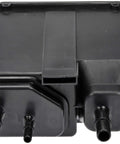 911-268 Evaporative Emissions Vapor Canister Replacement for Select Chevy and GMC Rigs, Direct Install Fit
