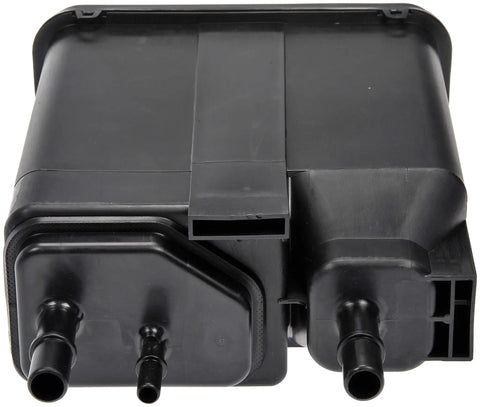 911-268 Evaporative Emissions Vapor Canister Replacement for Select Chevy and GMC Rigs, Direct Install Fit