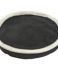 Leather Shot Bag 8 Inch Forming Pouch Made From Top Grain Cowhide For Metal Shaping With Mallet Durable Handheld Tool